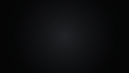 Detail Abstract Dark Background Nomer 46