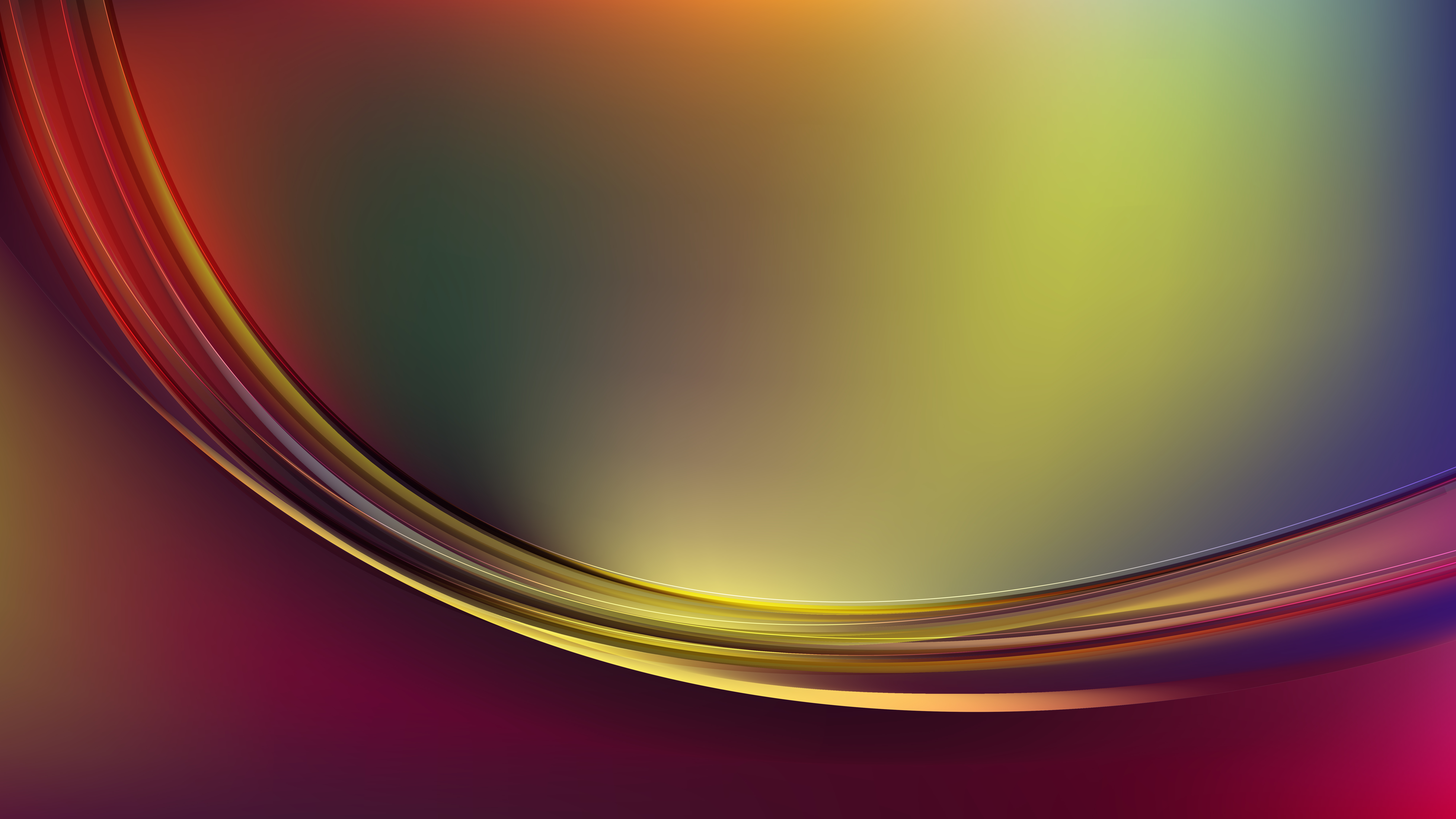 Detail Abstract Dark Background Nomer 53