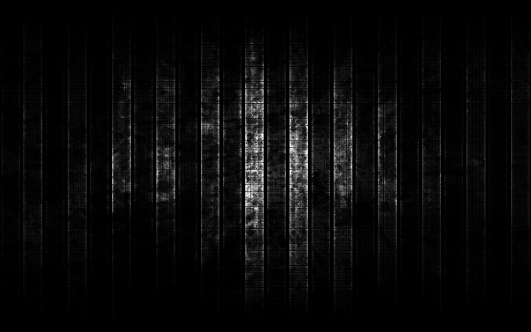 Detail Abstract Dark Background Nomer 56