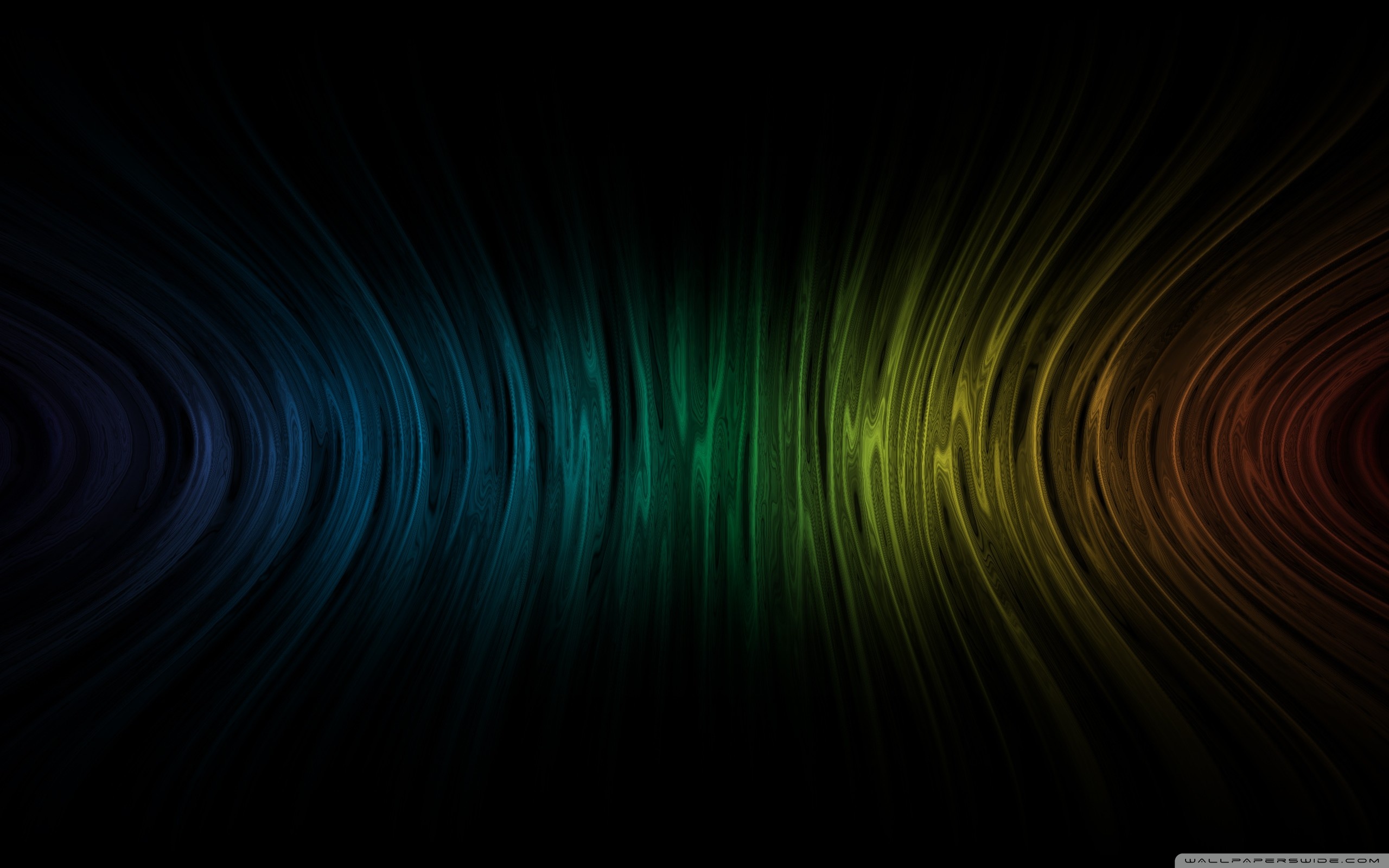 Detail Abstract Dark Background Nomer 9