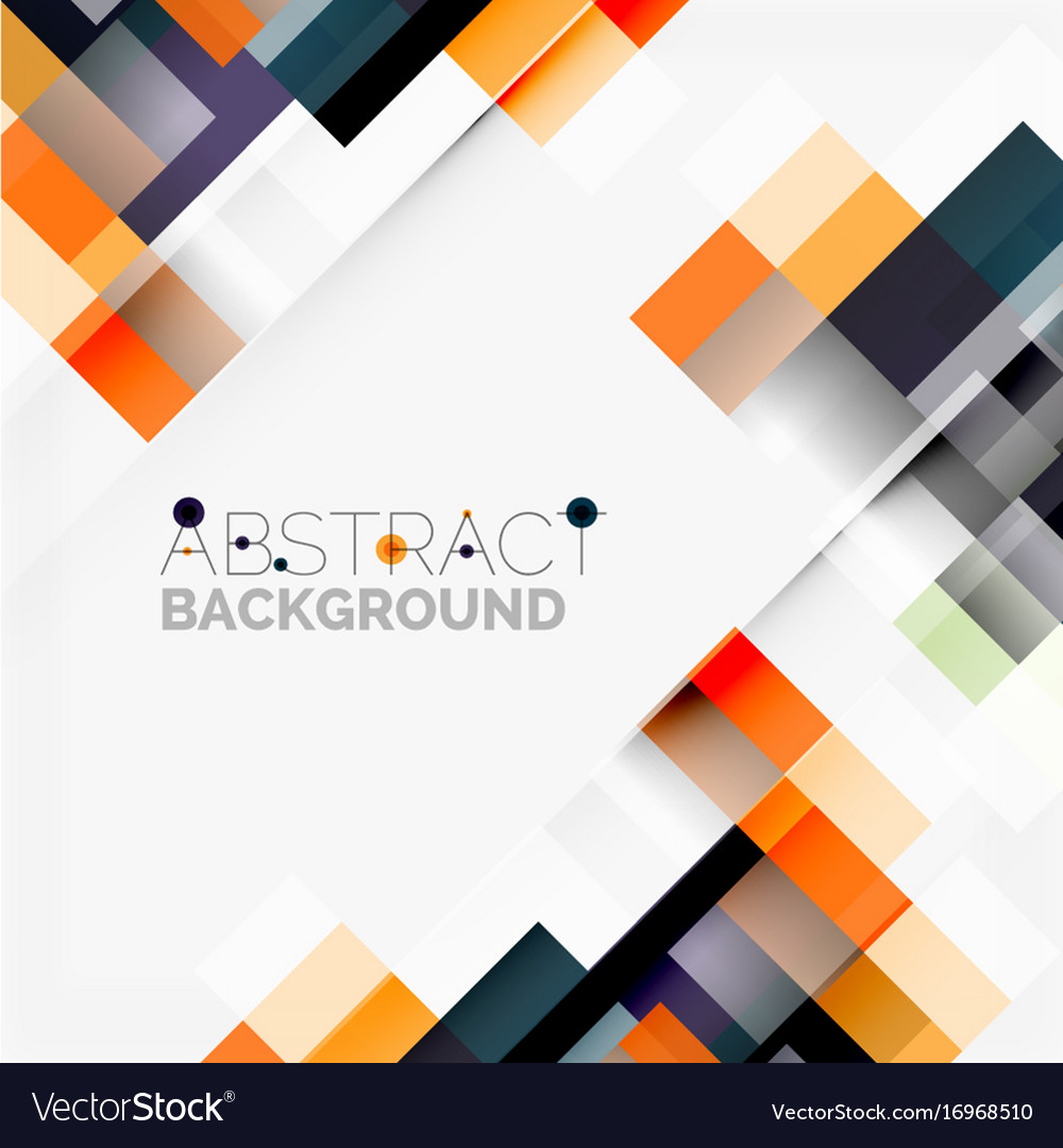 Detail Abstract Design Background Nomer 20