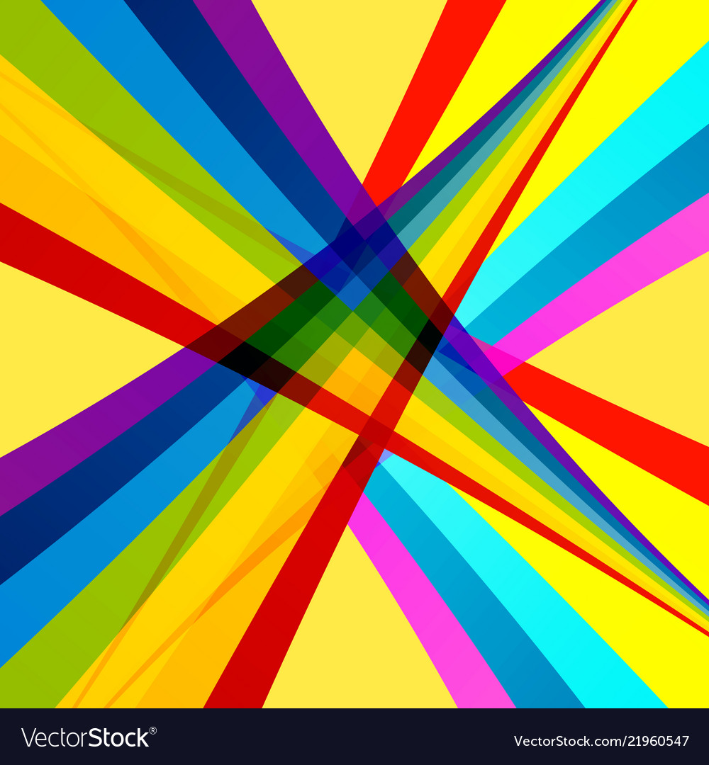 Detail Abstract Design Background Nomer 6