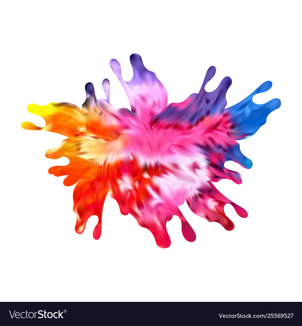 Detail Abstract Design Background Art Nomer 16