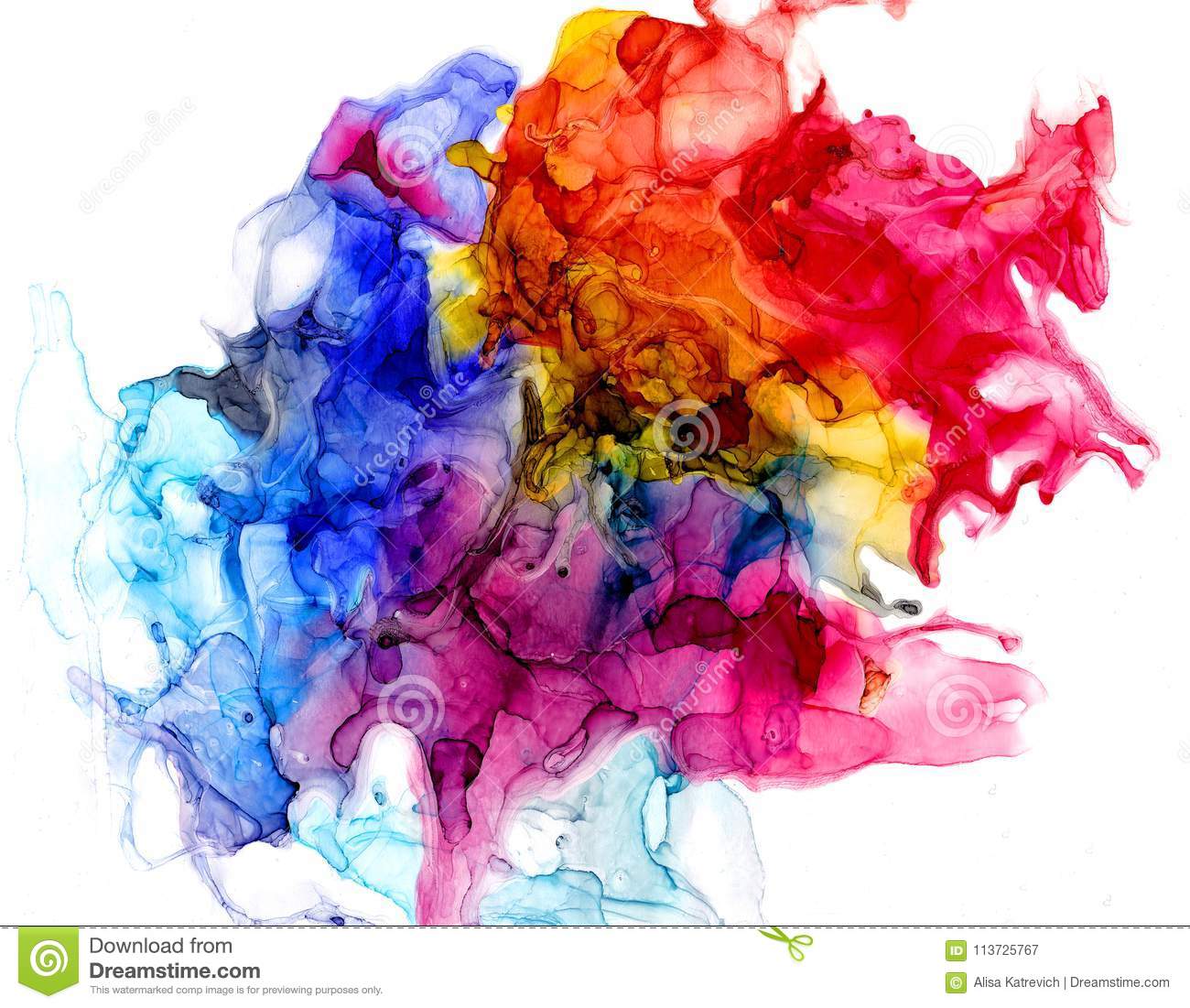 Detail Abstract Design Background Art Nomer 21