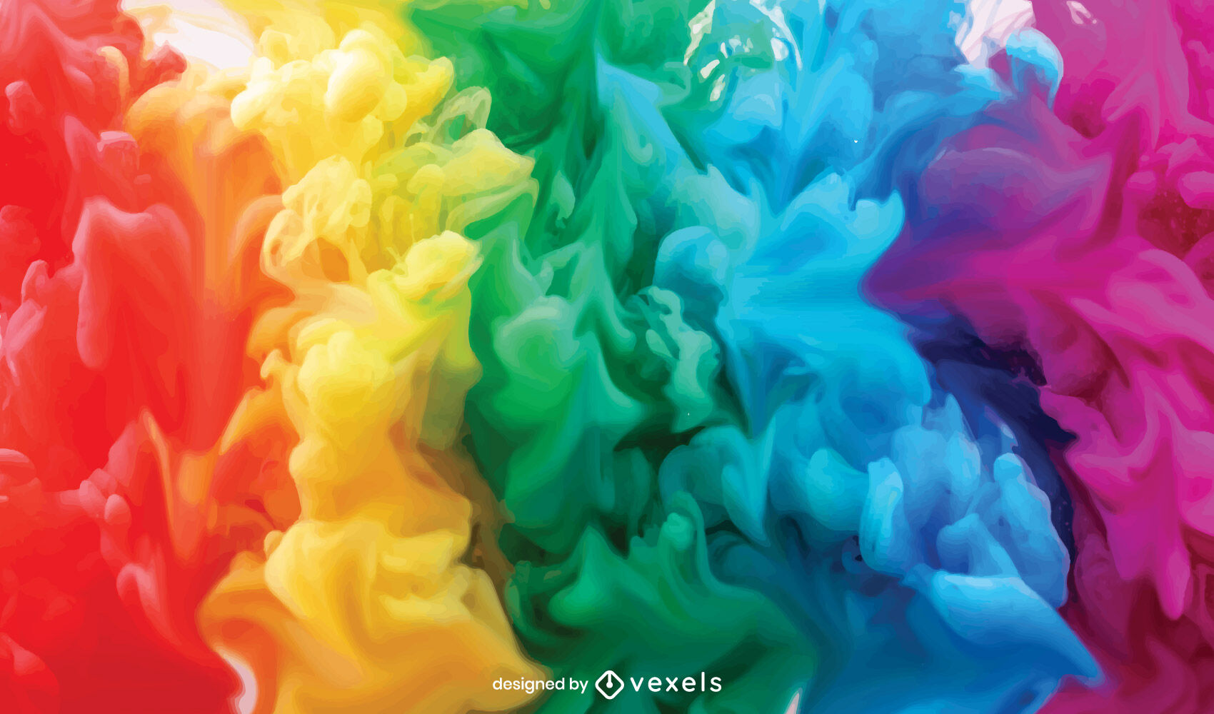 Detail Abstract Design Background Art Nomer 22