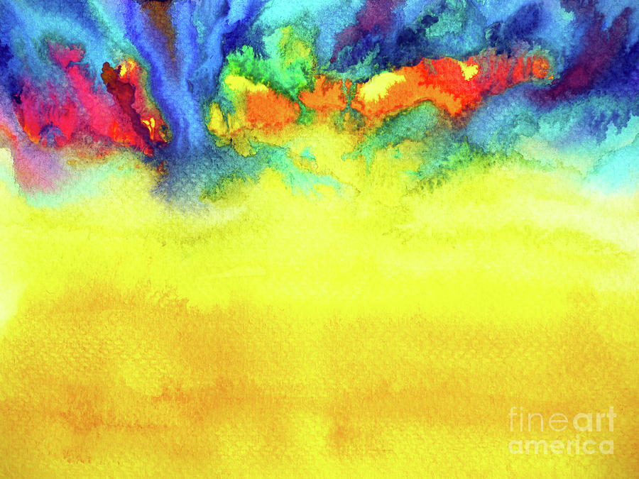 Detail Abstract Design Background Art Nomer 23