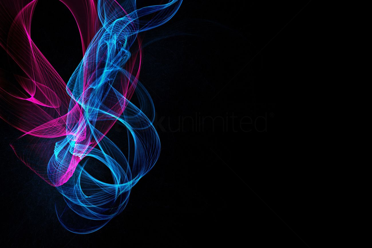 Detail Abstract Design Background Art Nomer 25