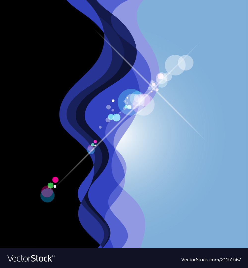 Detail Abstract Design Background Art Nomer 26