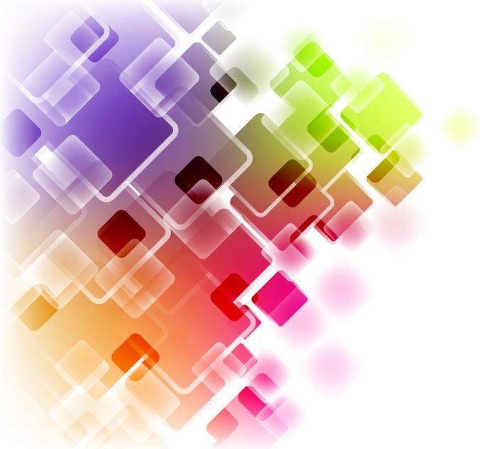 Detail Abstract Design Background Art Nomer 28