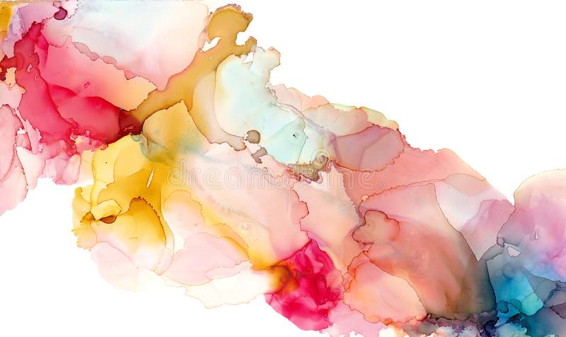 Detail Abstract Design Background Art Nomer 4