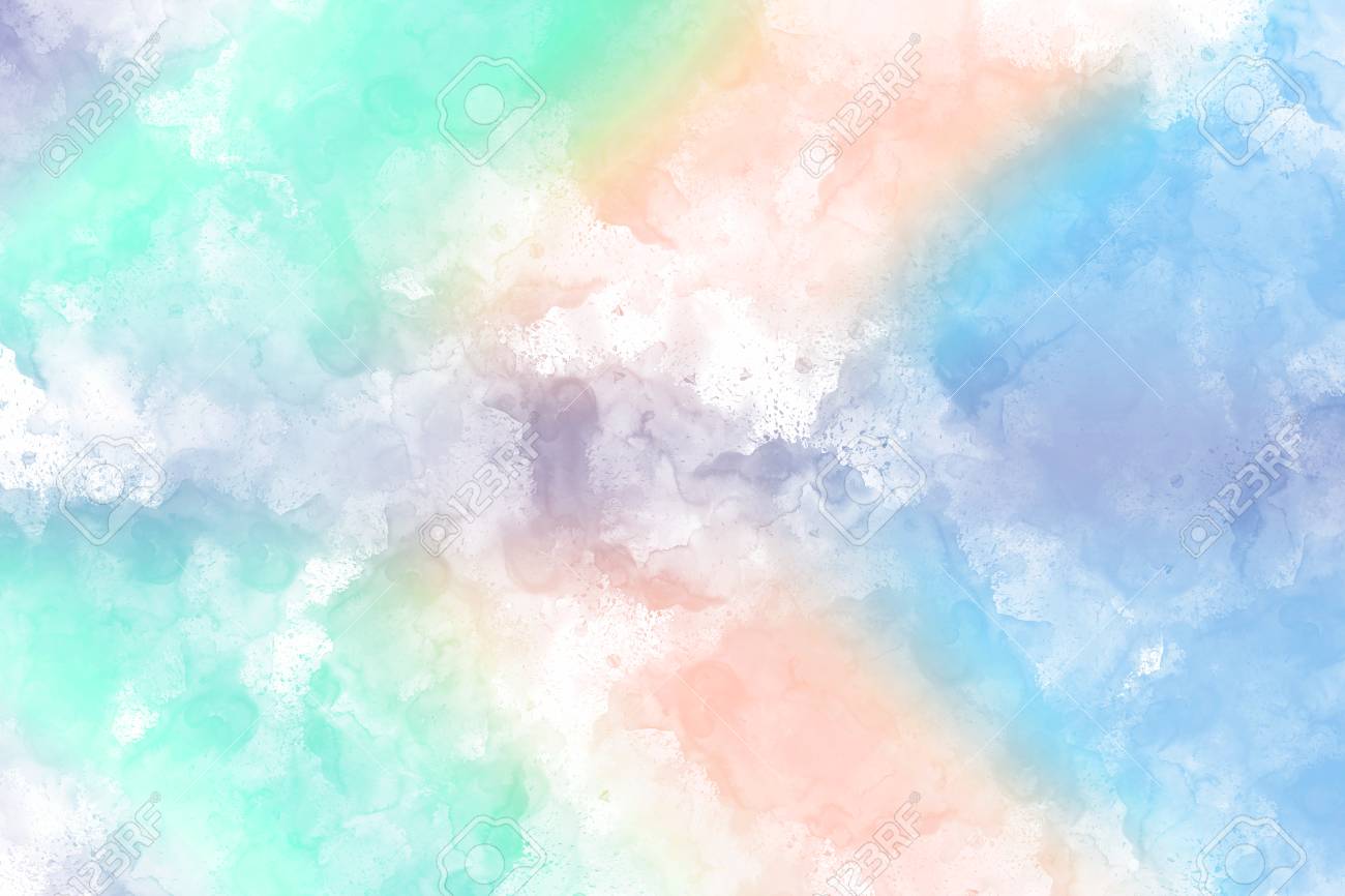 Detail Abstract Design Background Art Nomer 29