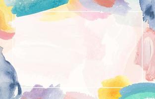 Detail Abstract Design Background Art Nomer 33