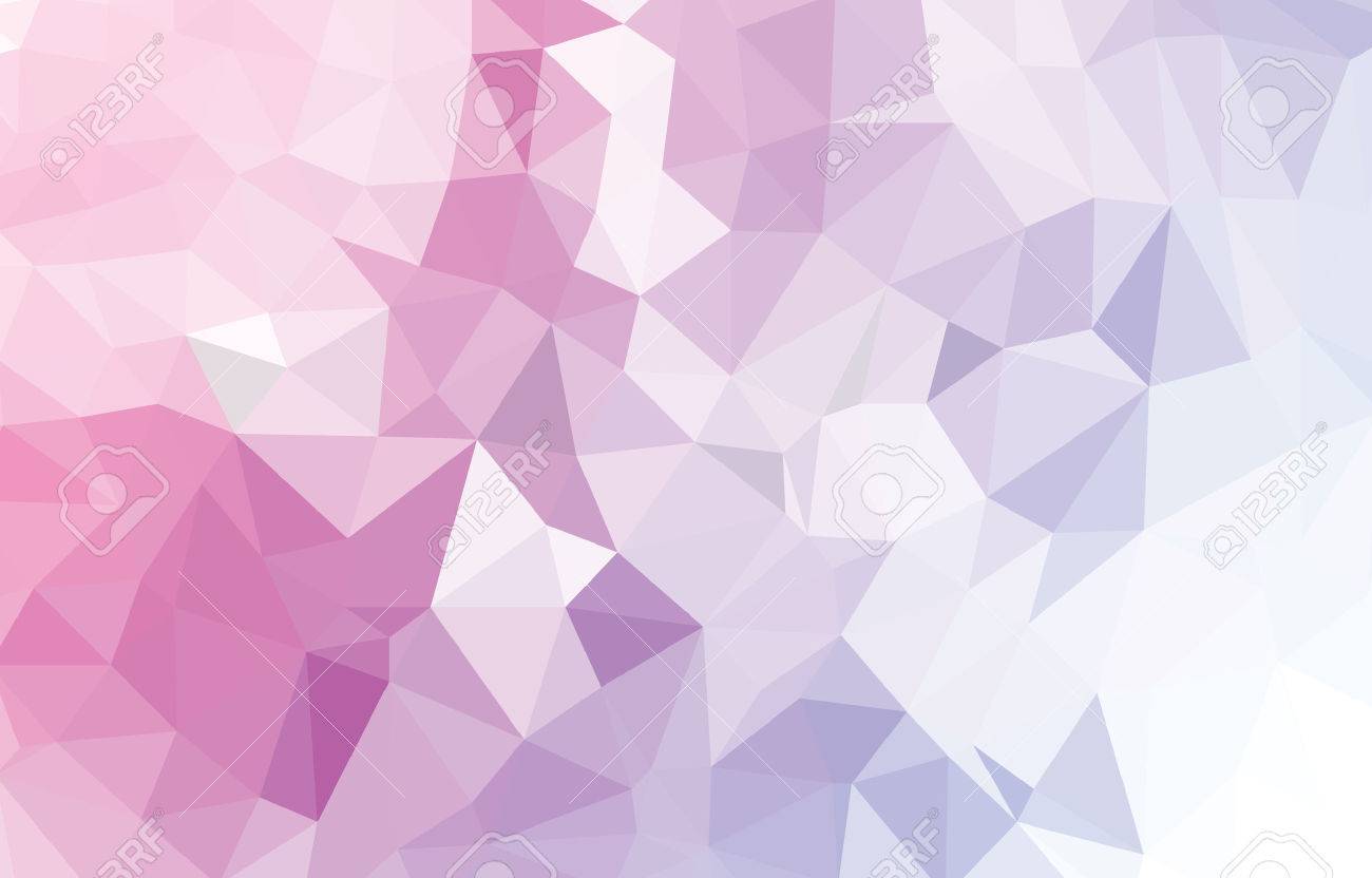 Detail Abstract Design Background Art Nomer 35