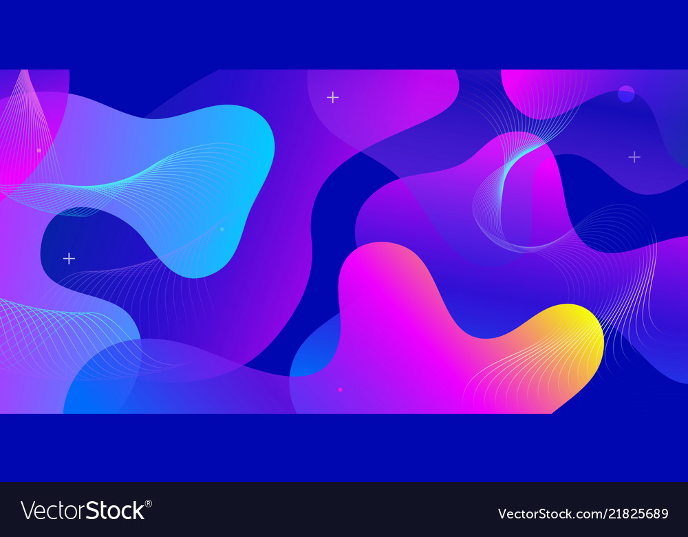 Detail Abstract Design Background Art Nomer 36