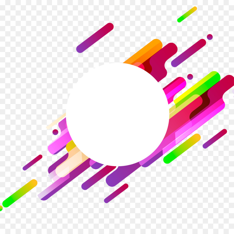 Detail Abstract Design Background Art Nomer 38