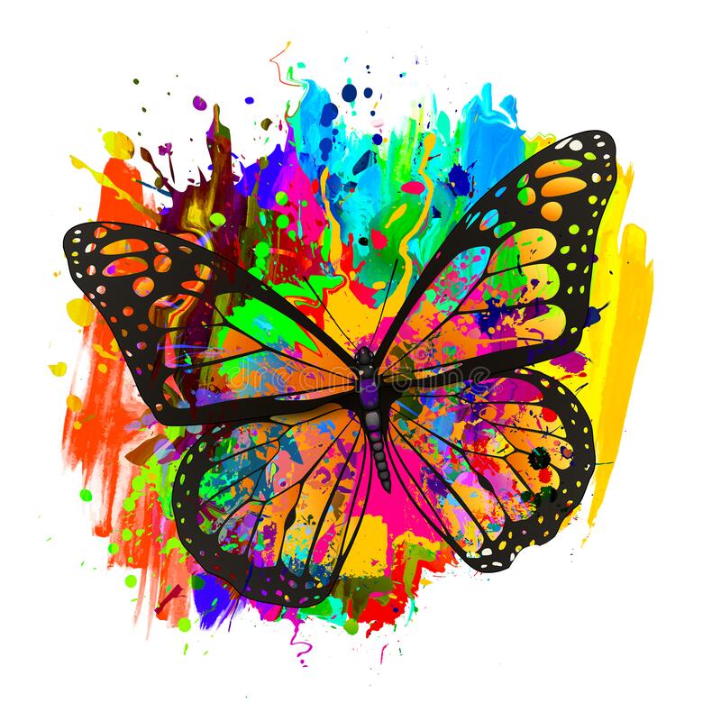 Detail Abstract Design Background Art Nomer 39