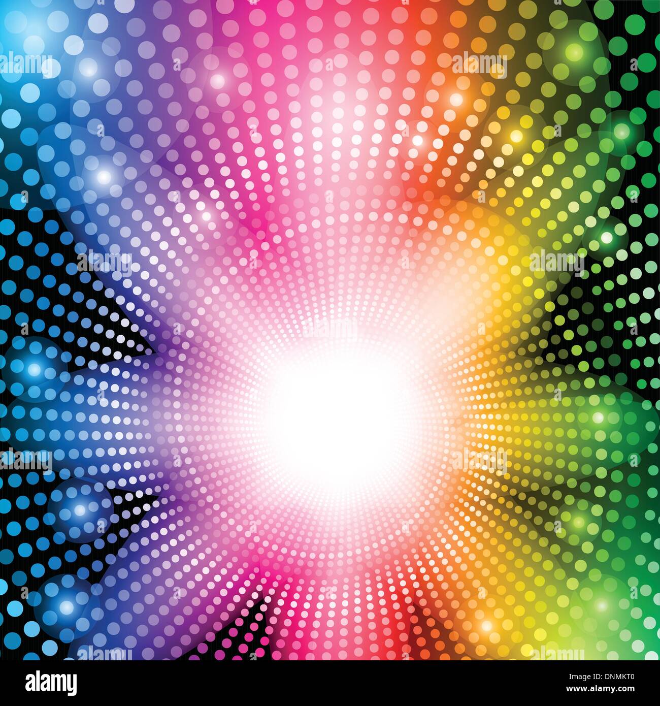 Detail Abstract Design Background Art Nomer 42