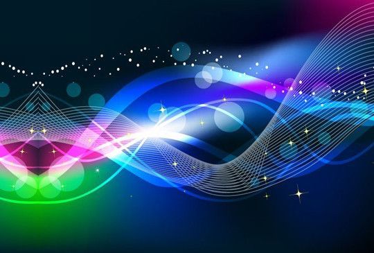 Detail Abstract Design Background Art Nomer 43