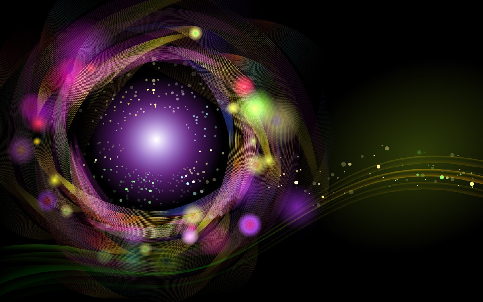 Detail Abstract Design Background Art Nomer 44