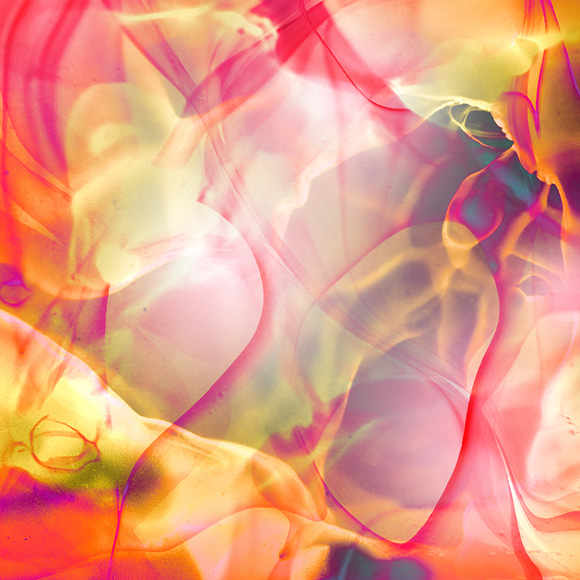 Detail Abstract Design Background Art Nomer 48