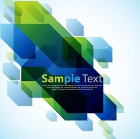 Detail Abstract Design Background Art Nomer 52