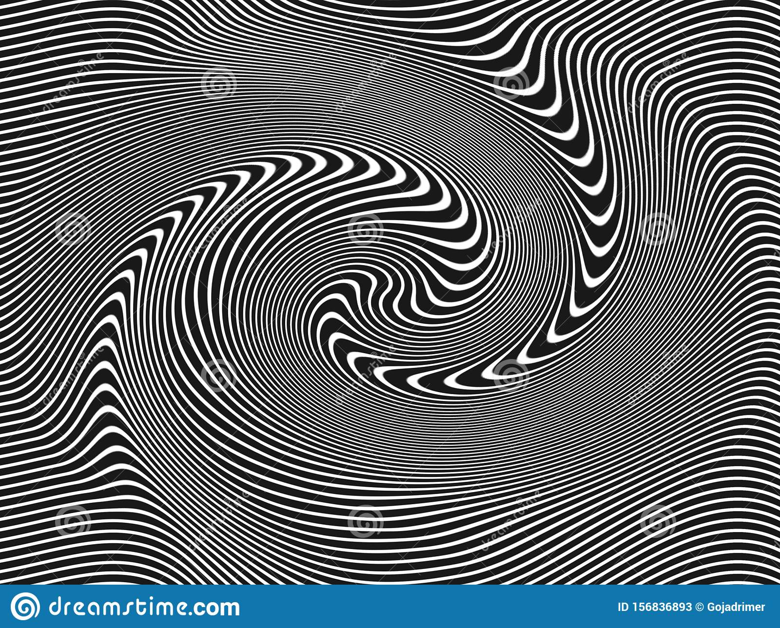 Detail Abstract Design Background Art Nomer 53