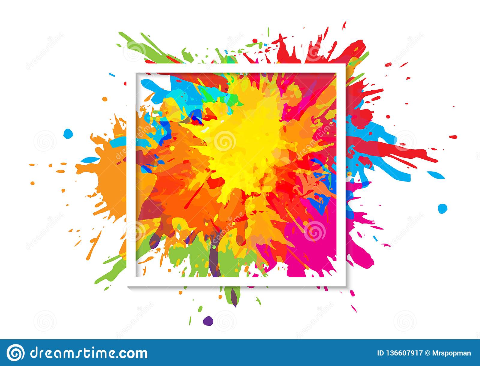 Detail Abstract Design Background Art Nomer 55