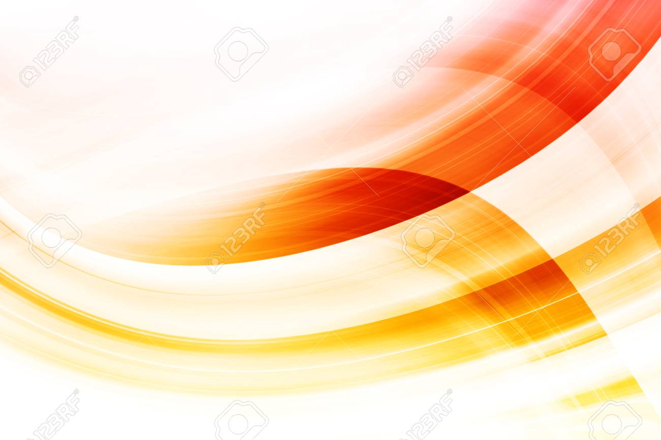 Detail Abstract Design Background Art Nomer 56
