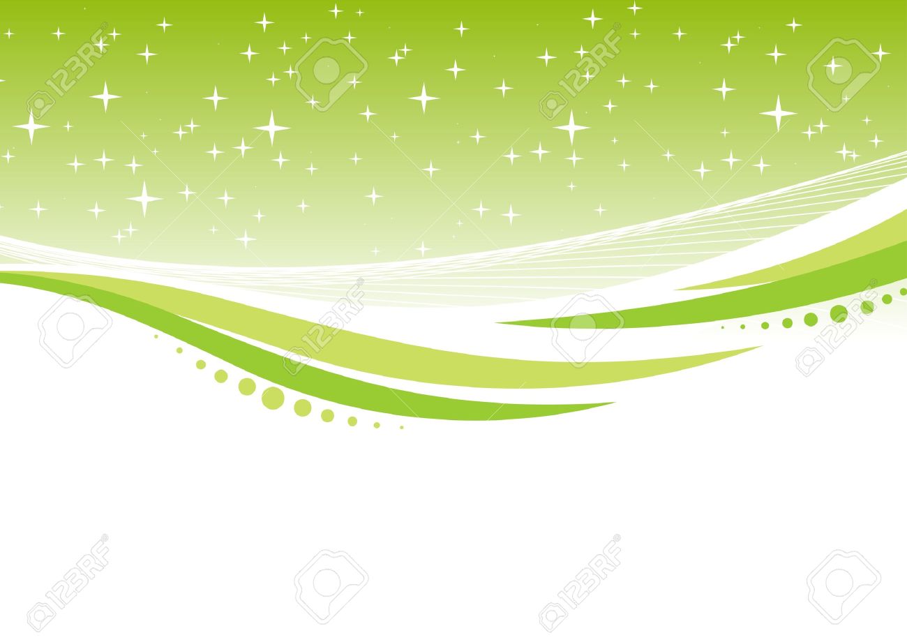 Detail Abstract Design Background Art Nomer 8