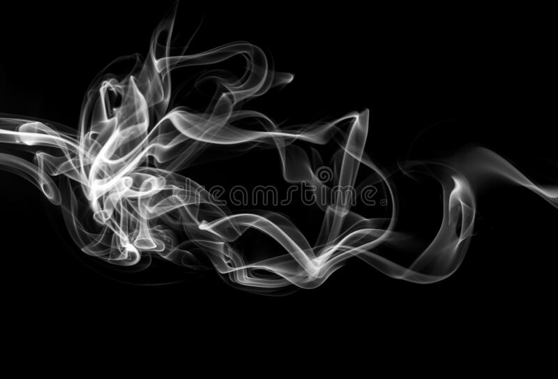 Detail Abstract Design Background Black Nomer 35