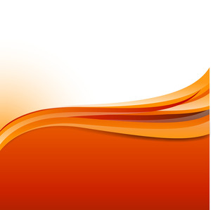 Detail Abstract Design Background Orange Nomer 15