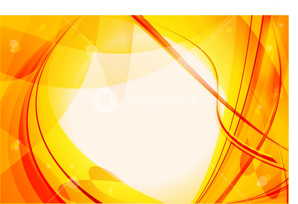 Detail Abstract Design Background Orange Nomer 16