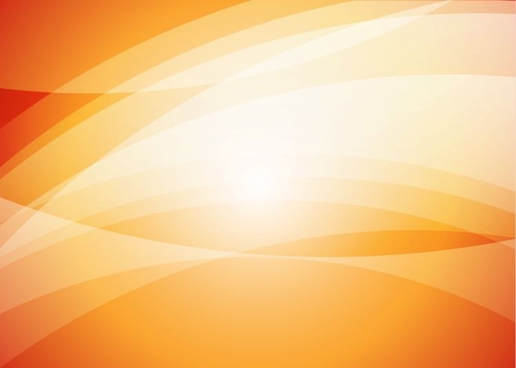 Download Abstract Design Background Orange Nomer 17