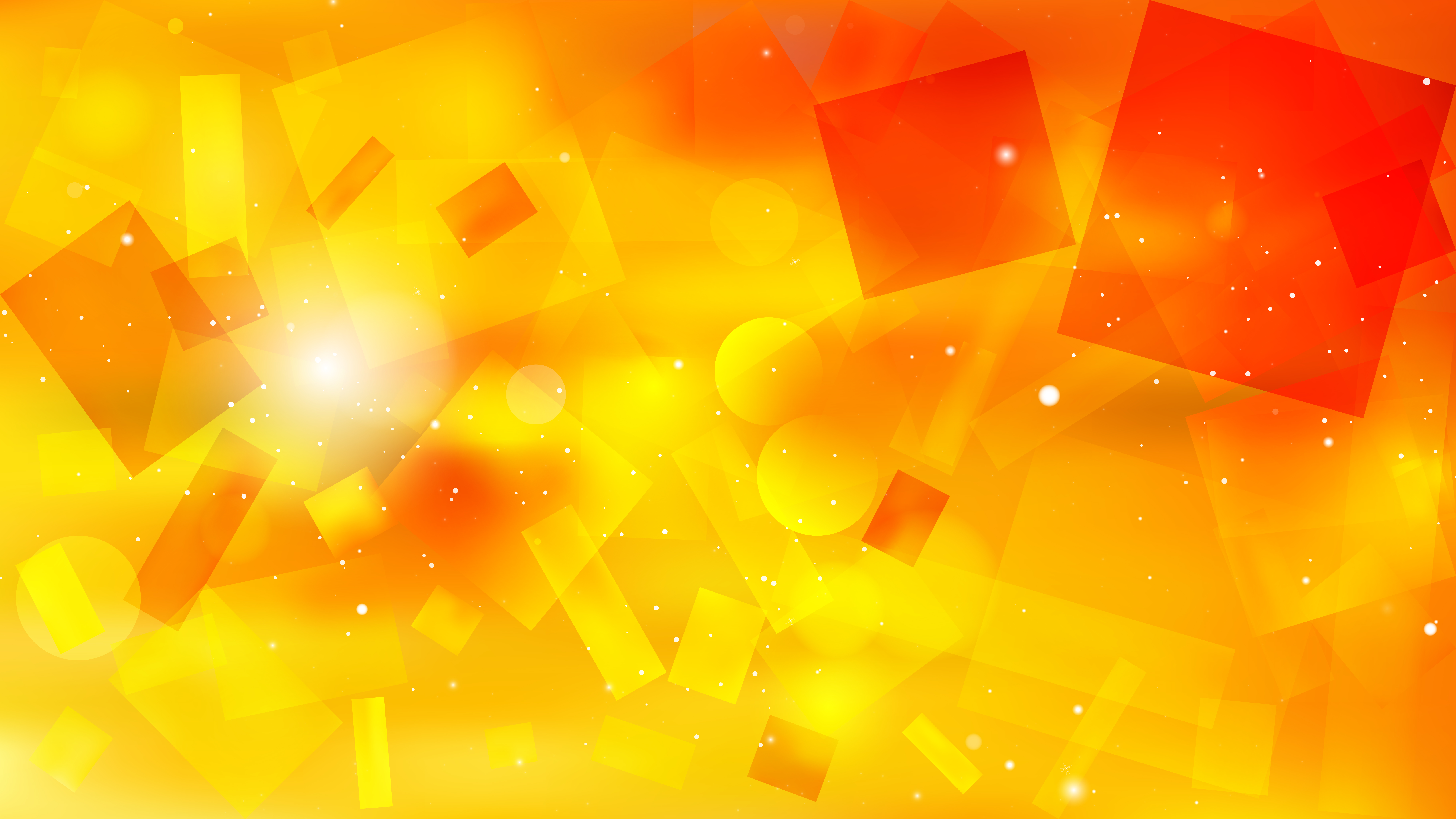 Detail Abstract Design Background Orange Nomer 20