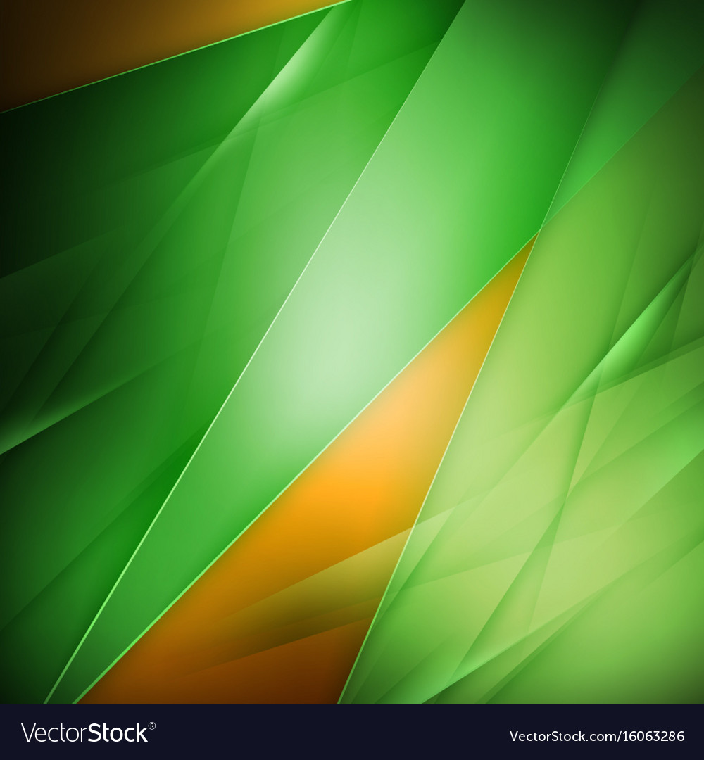 Detail Abstract Design Background Orange Nomer 41