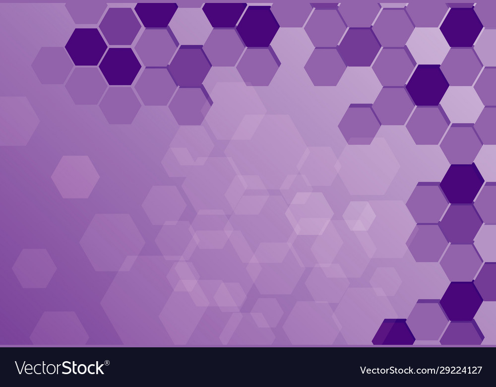 Abstract Design Background Purple - KibrisPDR