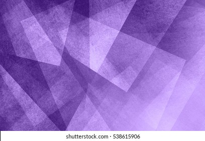 Detail Abstract Design Background Purple Nomer 12