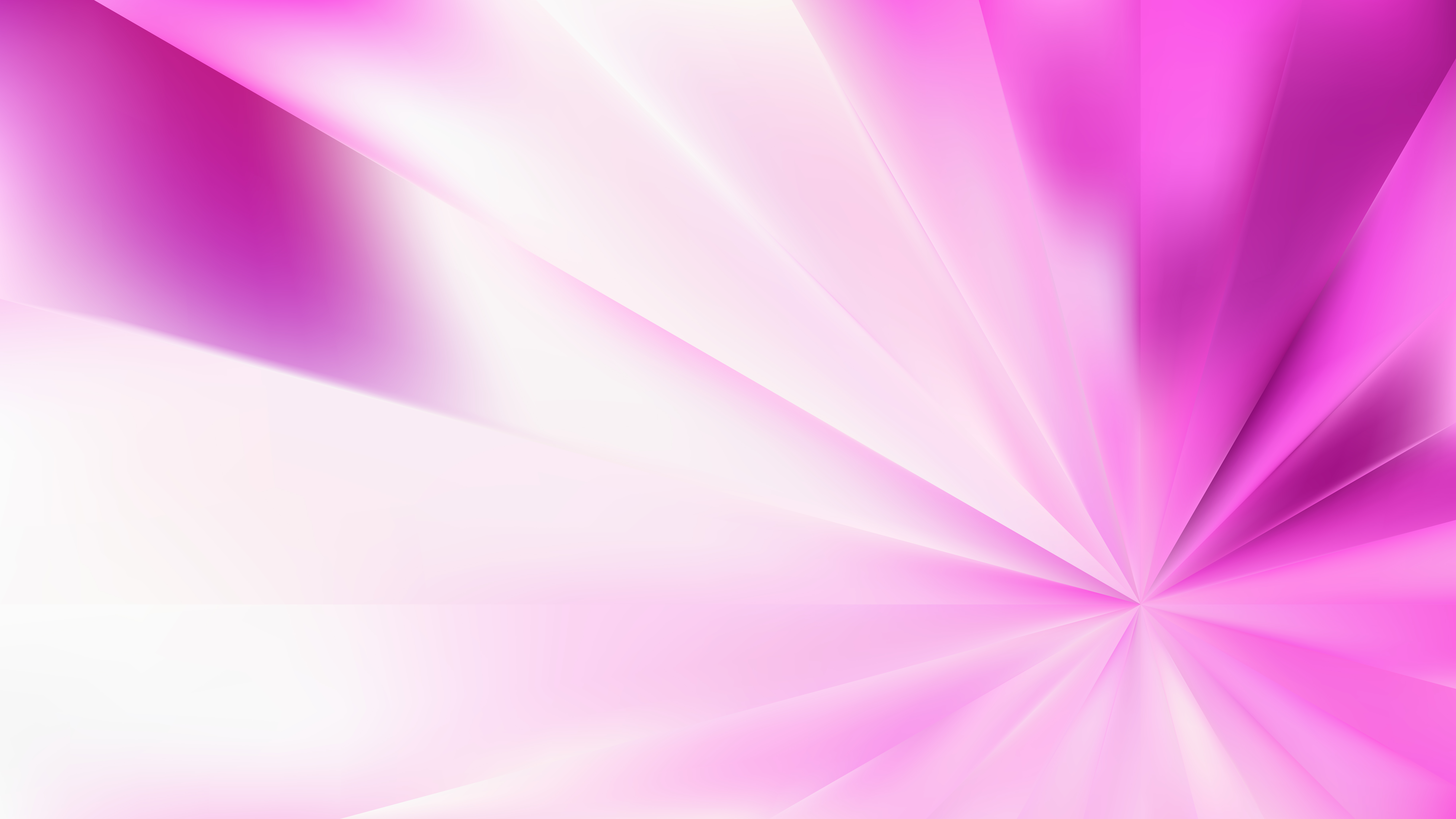 Detail Abstract Design Background Purple Nomer 13