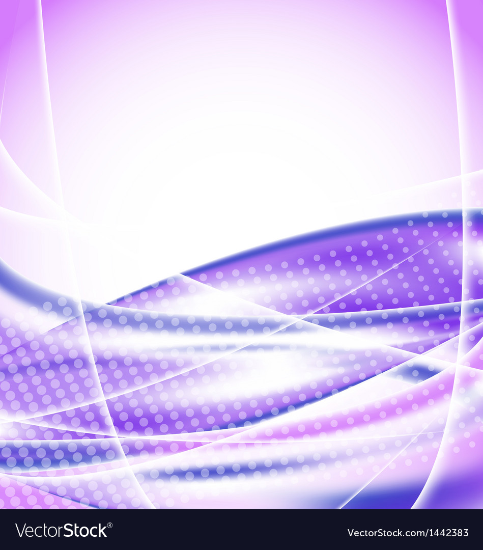 Detail Abstract Design Background Purple Nomer 15