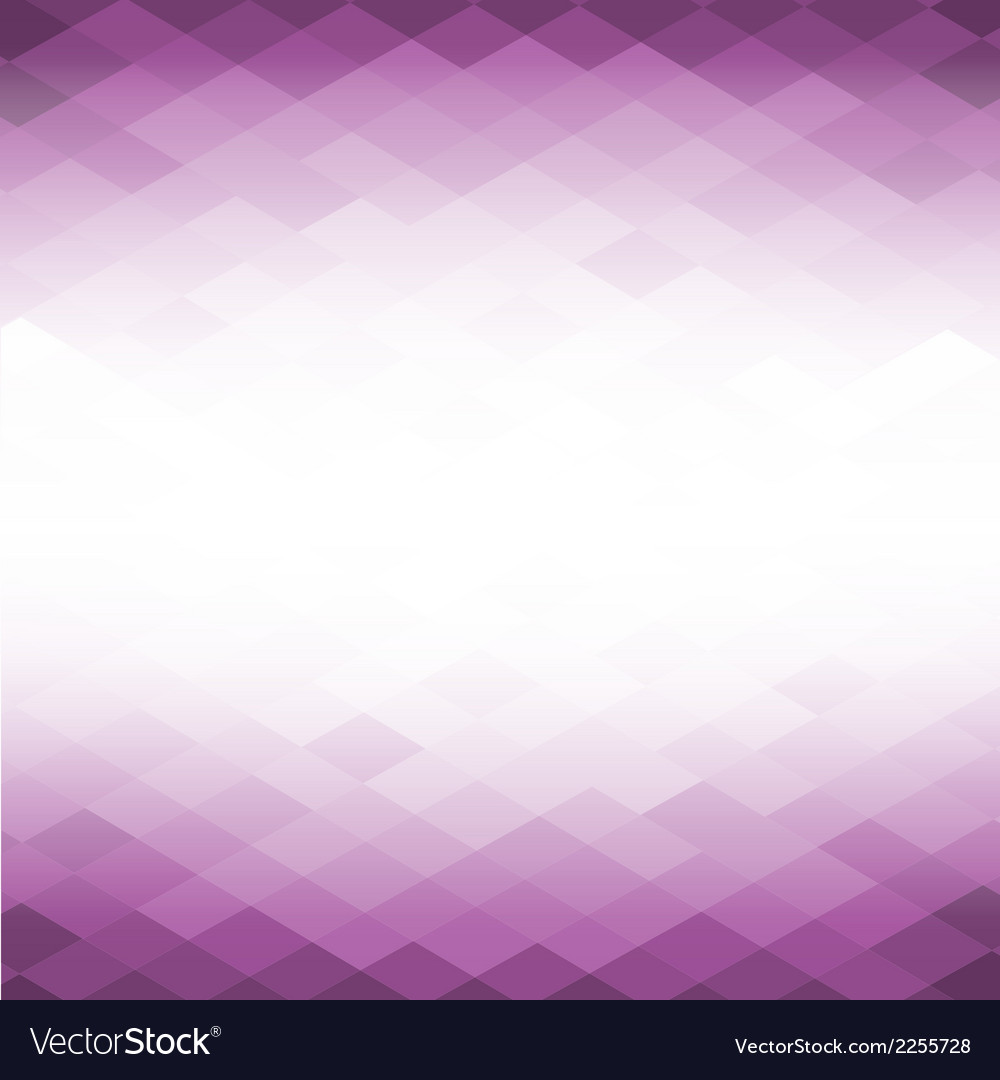 Download Abstract Design Background Purple Nomer 16