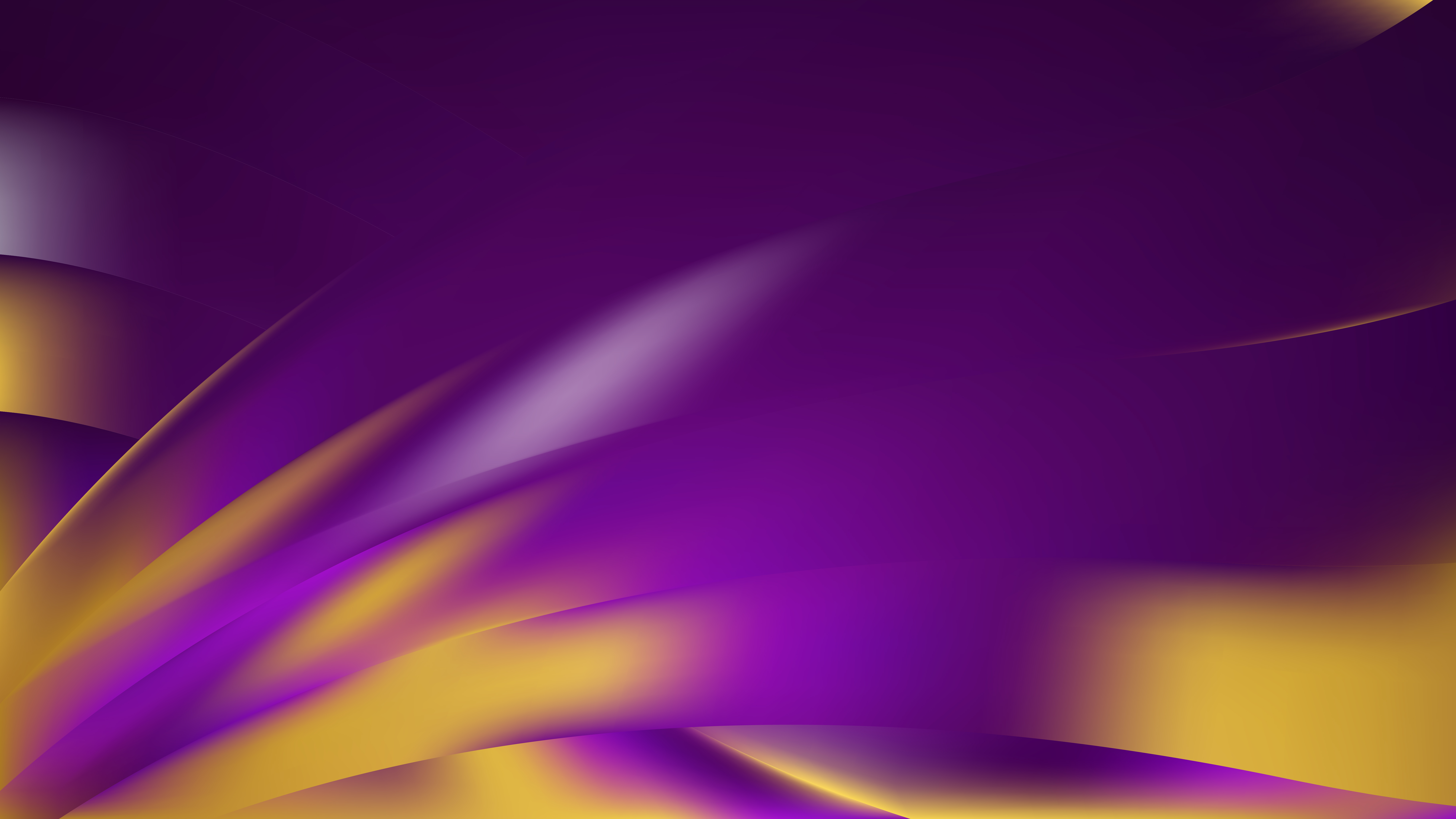 Detail Abstract Design Background Purple Nomer 17