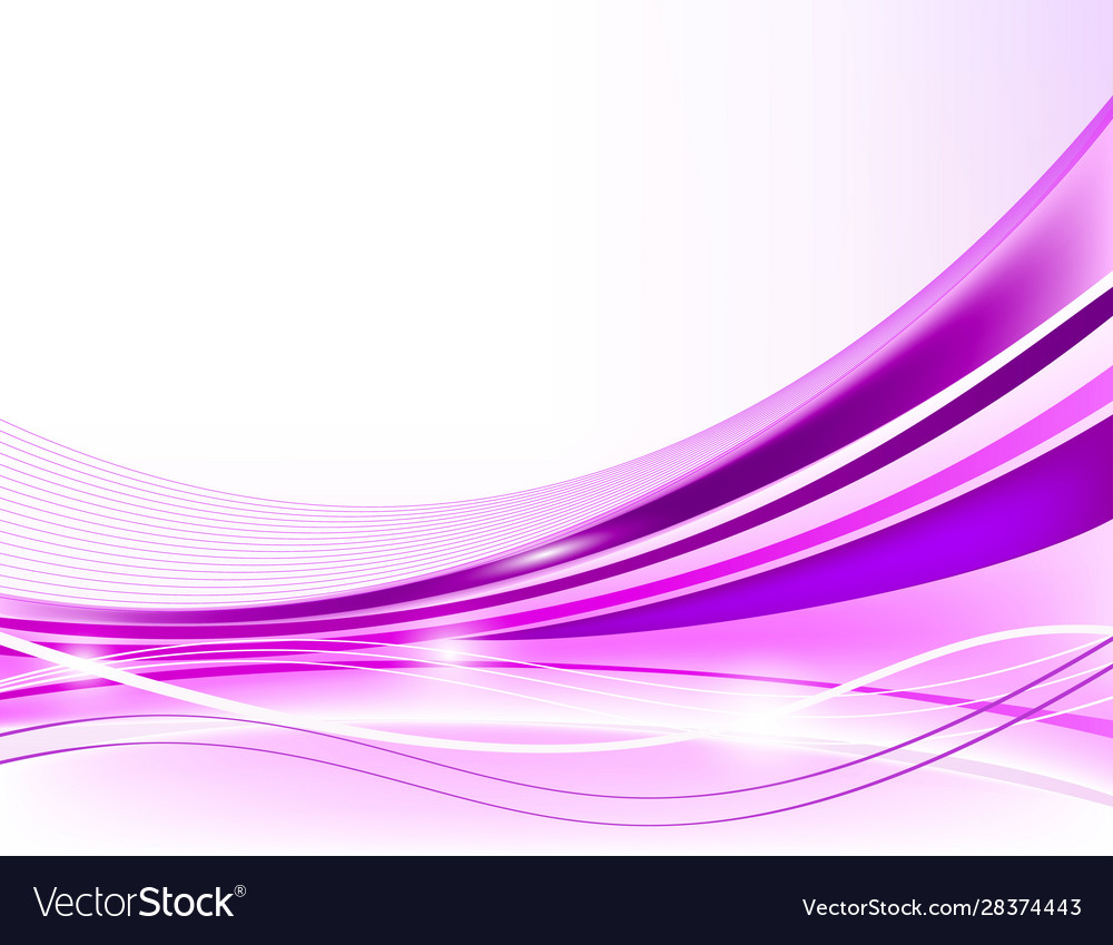 Detail Abstract Design Background Purple Nomer 3