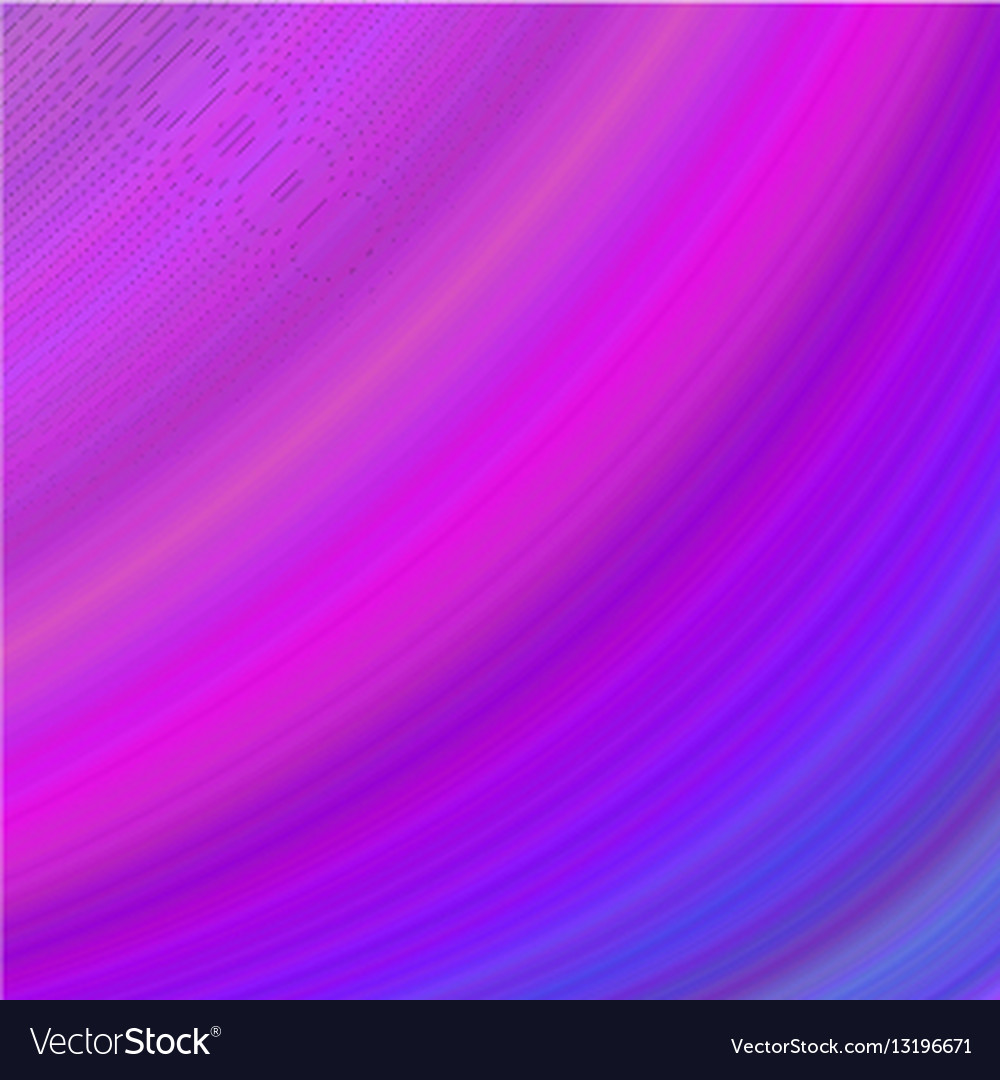 Detail Abstract Design Background Purple Nomer 23