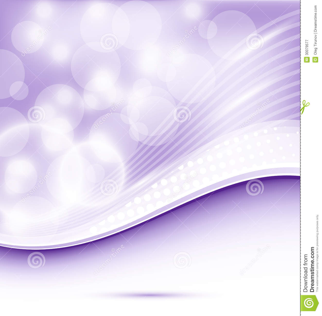 Detail Abstract Design Background Purple Nomer 24