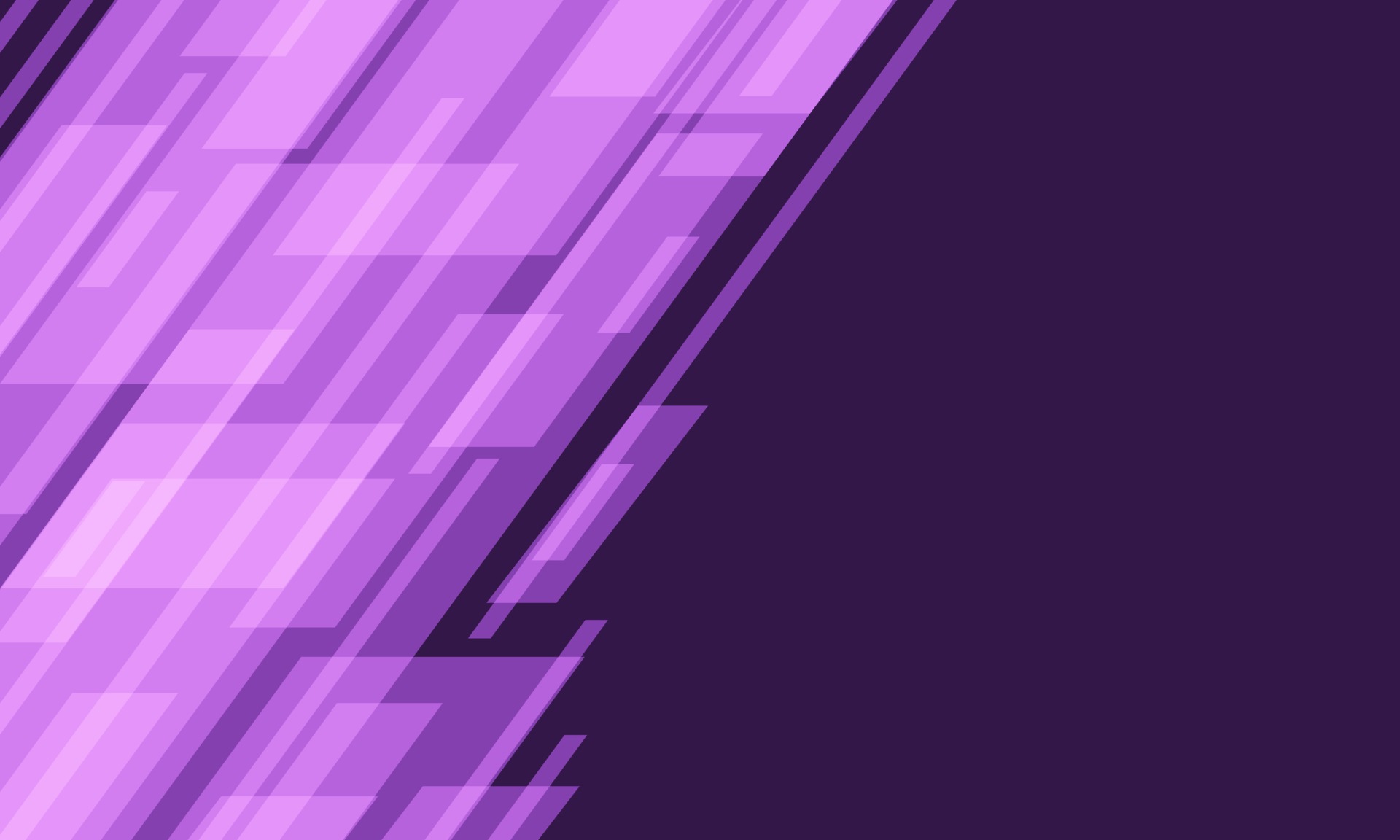 Detail Abstract Design Background Purple Nomer 27