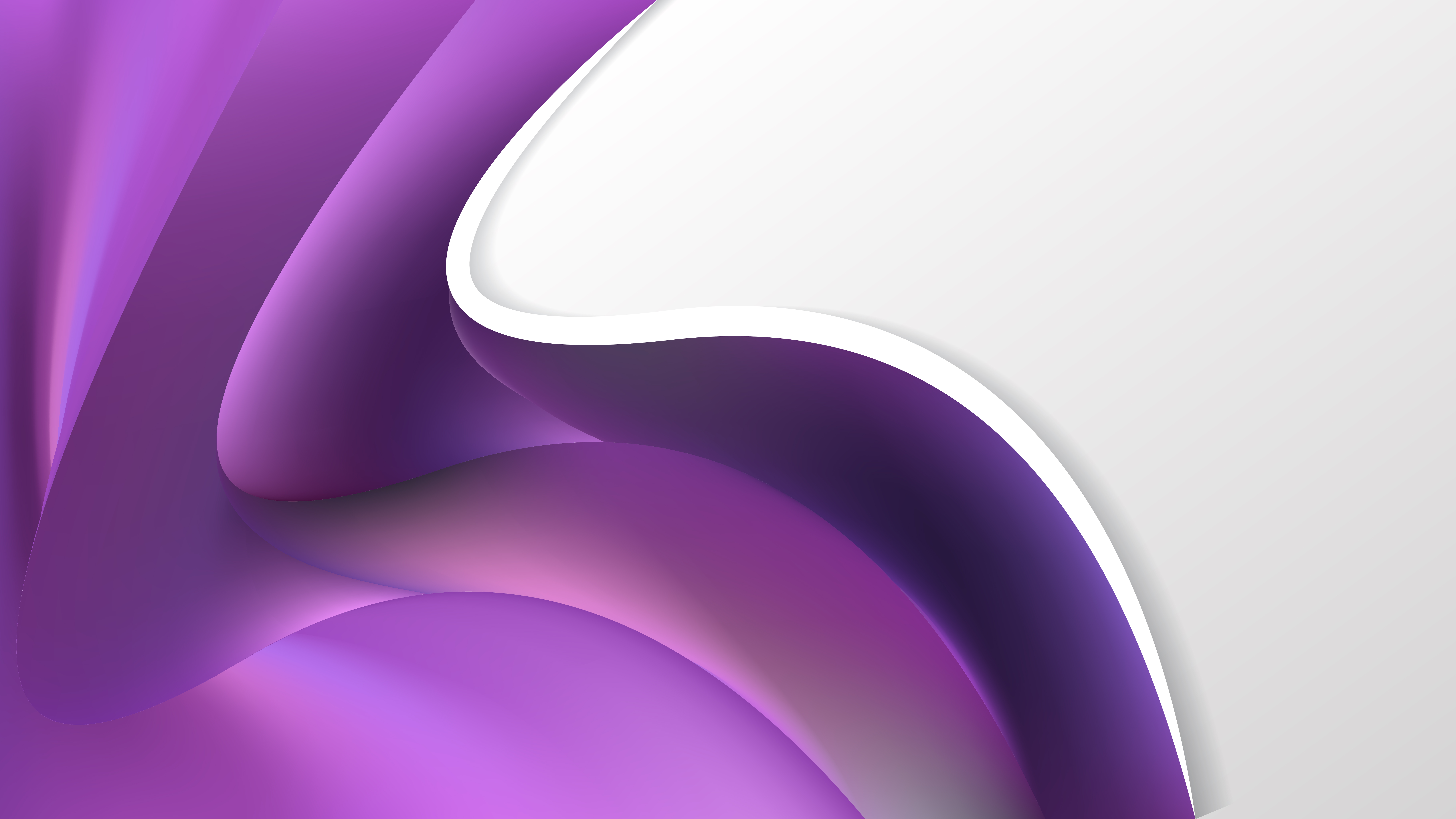 Detail Abstract Design Background Purple Nomer 28