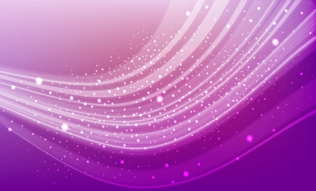 Detail Abstract Design Background Purple Nomer 29