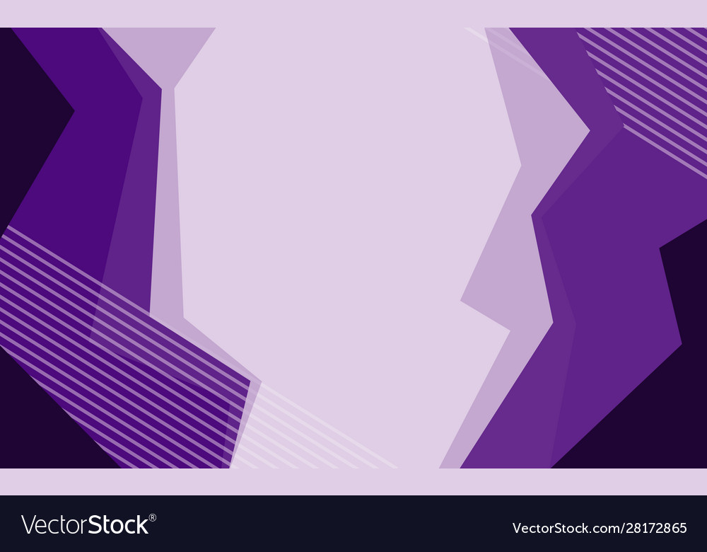 Detail Abstract Design Background Purple Nomer 4