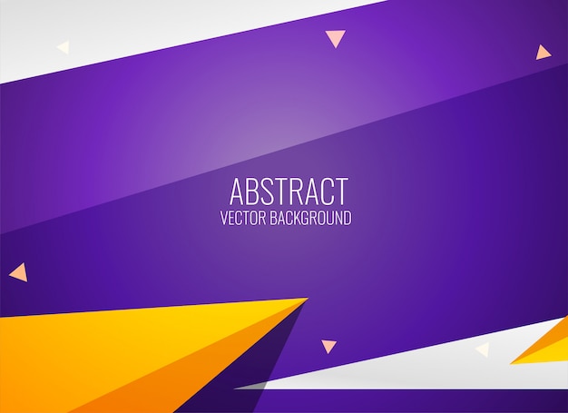 Detail Abstract Design Background Purple Nomer 30