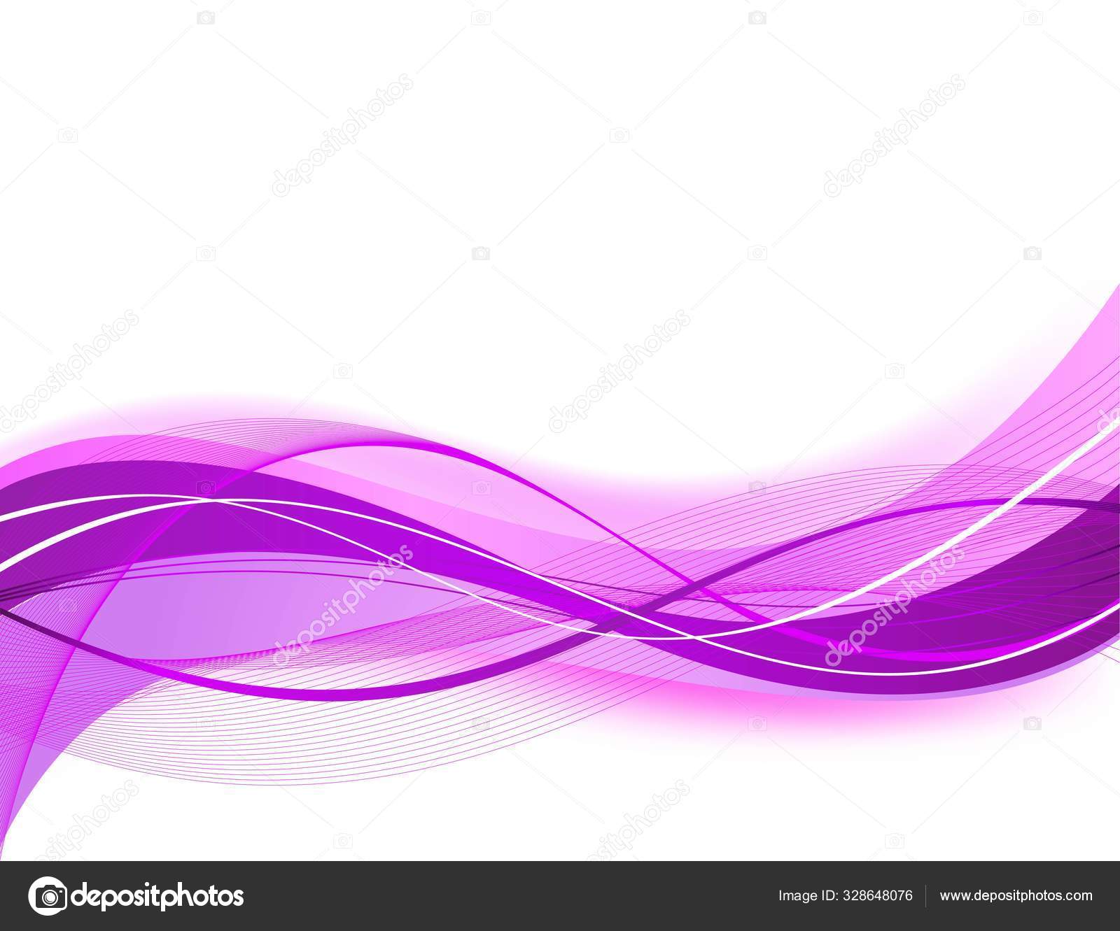 Detail Abstract Design Background Purple Nomer 31